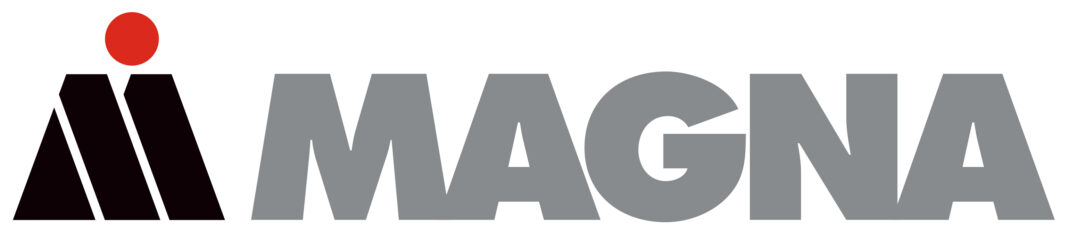 Magna International Inc. Announces Date for Second Quarter 2025 Results
