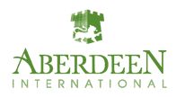 Aberdeen Announces 2025 AGM Results