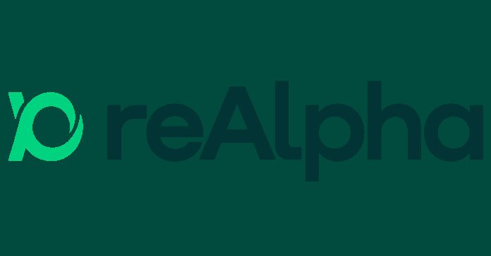 realpha-enhances-mortgage-operations-with-ai-powered-loan-officer-assistant