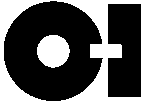 O-I Glass Announces Second Quarter 2025 Earnings Conference Call and Webcast