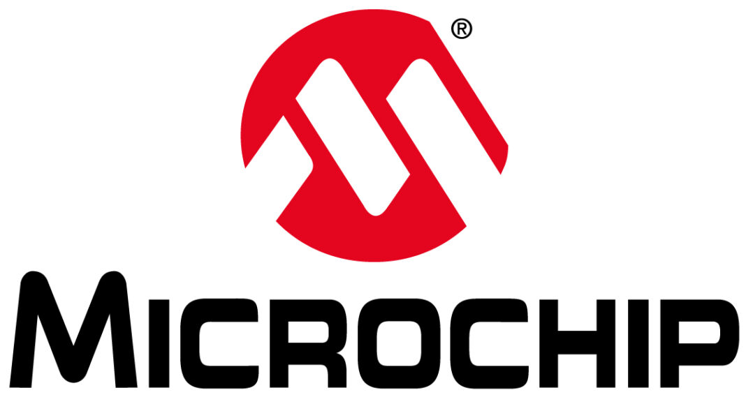 Steve Sanghi to Continue as Microchip CEO and President on a Permanent Basis