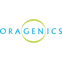 Oragenics Completes Approximately $16.5 Million Offering