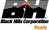 Black Hills Corp. Schedules 2025 Second-Quarter Earnings Release and Conference Call