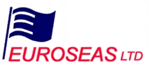 Euroseas Ltd. Announces Annual Meeting of Shareholders