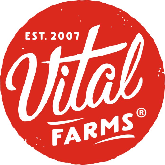 vital-farms-appoints-billy-cyr-to-board-of-directors