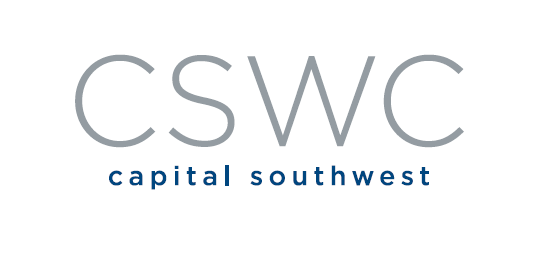 Capital Southwest Receives Affirmed Investment Grade Rating from Fitch Ratings