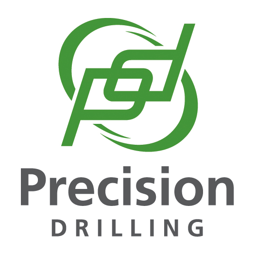 Precision Drilling Corporation 2025 Second Quarter Results Conference Call and Webcast