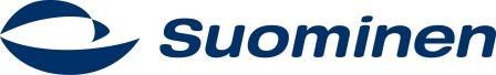 Suominen has signed a credit facility agreement