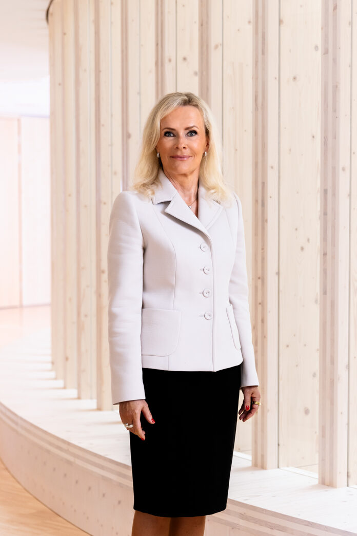 change-in-huhtamaki’s-global-executive-team