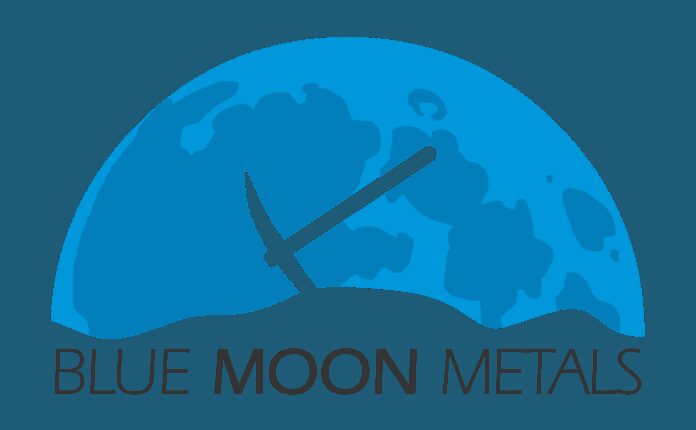 blue-moon-metals-appoints-stephen-eddy-as-senior-vice-president-corporate-development