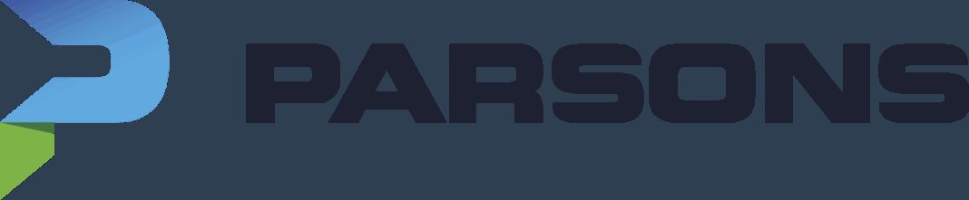 Parsons to Announce Second Quarter 2025 Financial Results on August 6, 2025
