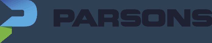 parsons-to-announce-second-quarter-2025-financial-results-on-august-6,-2025