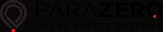 parazero-receives-a-recurring-bulk-order-of-safeair-systems-from-an-australian-distributor