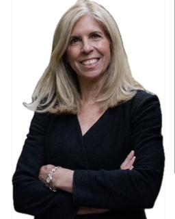 eToro Appoints Former SEC Commissioner Laura Unger and Wix CFO Lior Shemesh as Board Members
