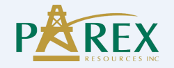 Parex Resources Announces Production Update and Timing of Q2 2025 Results