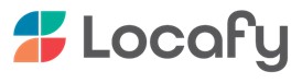 Locafy Receives Nasdaq Notification Regarding Delayed Filing of Interim Financials