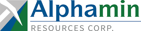 ALPHAMIN PROVIDES Q2 2025 OPERATIONAL UPDATE/ FILES AMENDED CONSTITUTION