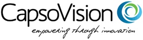 CapsoVision Announces Closing of Initial Public Offering