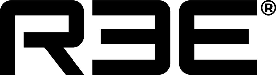 REE Automotive Receives Nasdaq Minimum Bid Price Notification