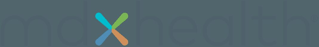 Mdxhealth Appoints Michael Holder to Board of Directors and Announces Management Change