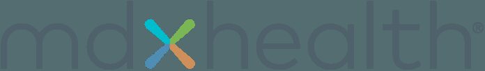 mdxhealth-appoints-michael-holder-to-board-of-directors-and-announces-management-change