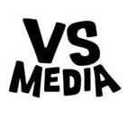 VS Media Holdings Limited Regains Compliance with Nasdaq Continued Listing Standards