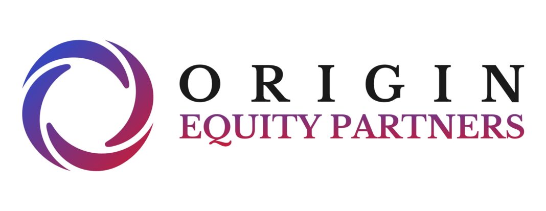 Origin Investment Corp I Announces Closing of $60,000,000 Initial Public Offering