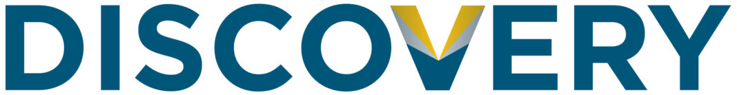 Discovery Announces Senior Management Appointment