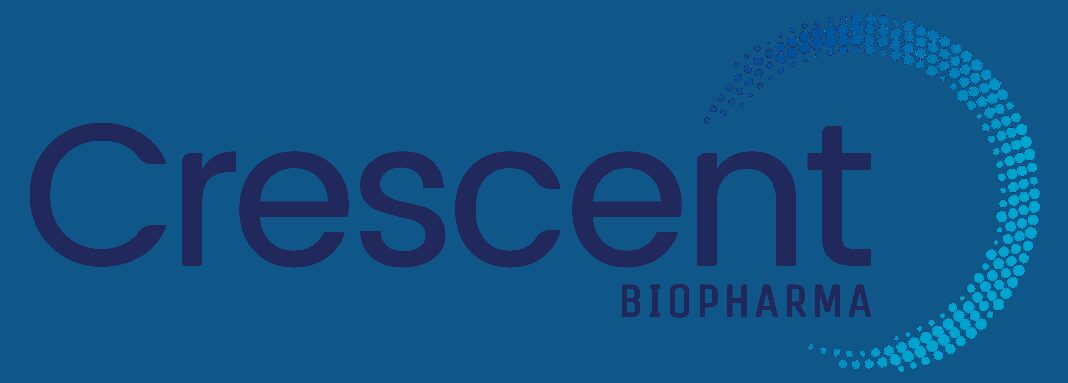 Crescent Biopharma Reports Second Quarter 2025 Financial Results and Recent Business Highlights
