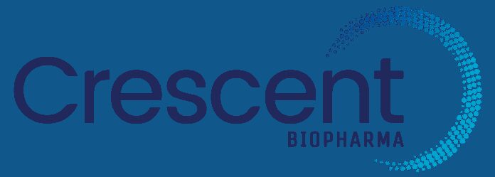 crescent-biopharma-reports-second-quarter-2025-financial-results and-recent-business-highlights