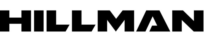 hillman-publishes-annual-corporate-responsibility-fact-sheet-for-2024