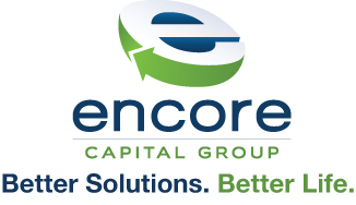 Encore Capital Group® Announces Findings of its Third Economic Freedom Study