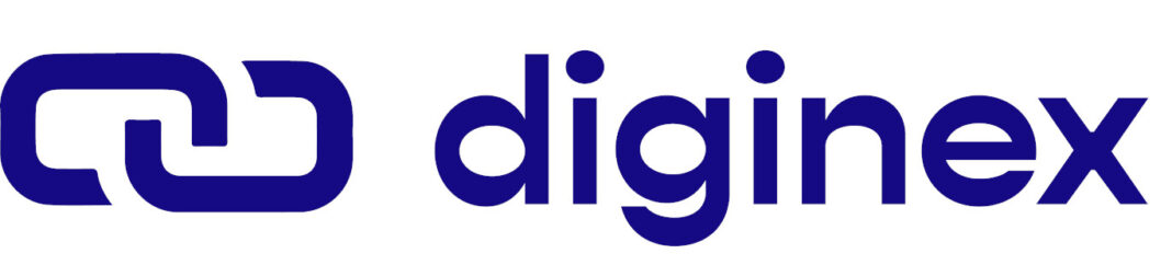 Two Senior Executives from S&P and the Global Reporting Initiative (GRI) join the Diginex team