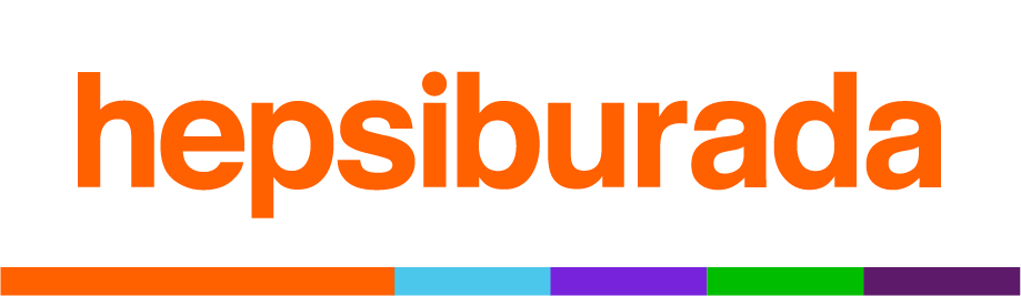Hepsiburada Announces Second Quarter 2025 Financial Results