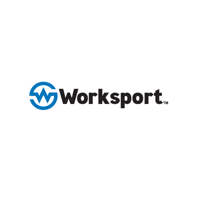 WKSP Invites You to Join Its Second Quarter 2025 Earnings Conference Call
