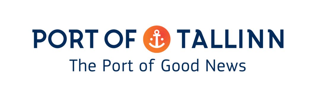 Port of Tallinn and TS Laevad appealed the judgement of Tallinn Circuit Court