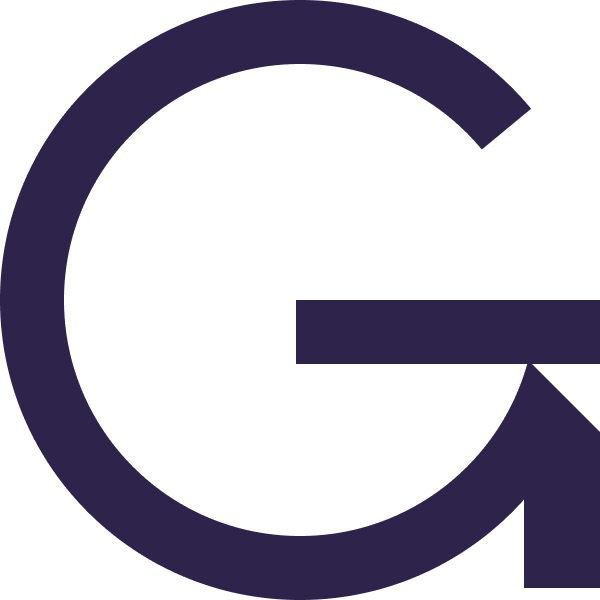 Grayscale® Launches Grayscale® Story Trust