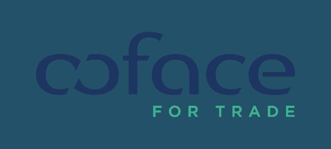 Coface SA: Description of the 2025-2026 Share Buyback Program