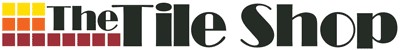 The Tile Shop to Host Second Quarter 2025 Earnings Conference Call