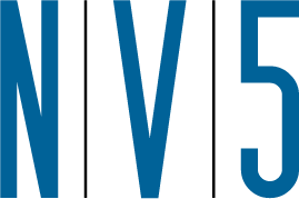 NV5 Stockholders Approve Proposed Merger with Acuren Corporation