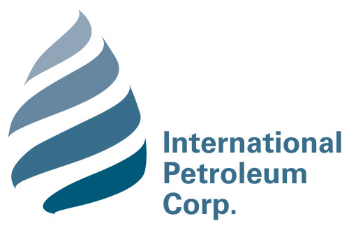 International Petroleum Corporation Updated Share Capital