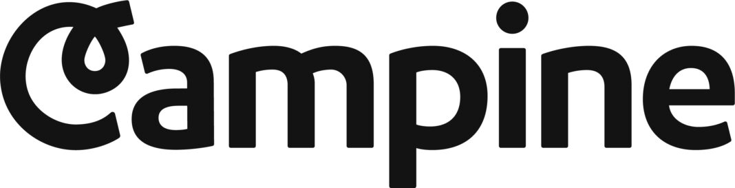 Campine’s agile navigation through the trade war effects