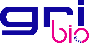 GRI Bio CEO, Marc Hertz, Participates in Virtual Investor “What This Means” Segment