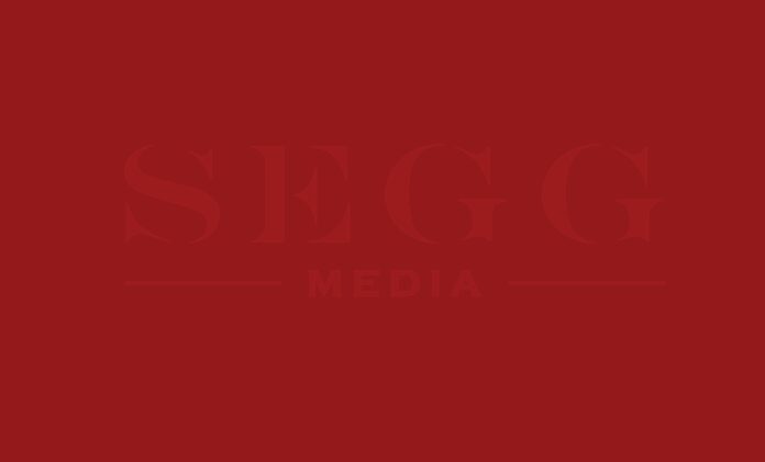segg-media-and-quadrant-unveil-speedway-collection-in-landmark-apparel-launch