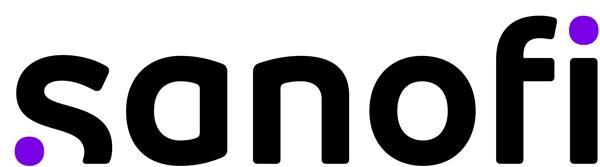 Press release: Online availability of Sanofi’s half-year financial report for 2025