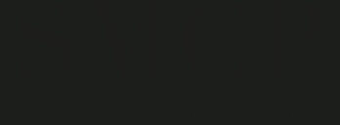 smcp-–-notification-of-availability-of-smcp-2025-interim-financial-report