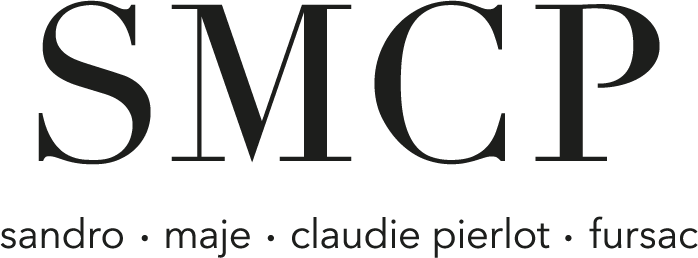 SMCP – Notification of availability of SMCP 2025 Interim financial report