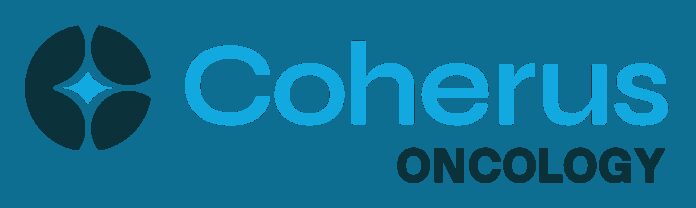 coherus-oncology-to-report-second-quarter-2025-financial-results-on-august-7,-2025