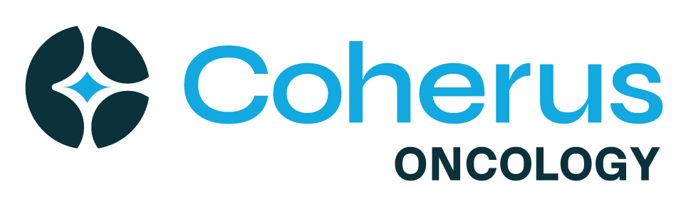 Coherus Oncology to Report Second Quarter 2025 Financial Results on August 7, 2025