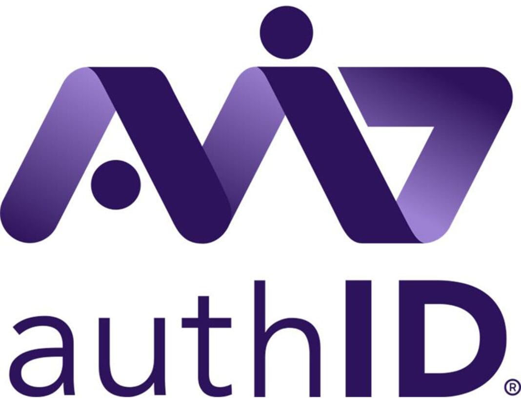 authID to Report Second Quarter 2025 Financial Results on August 14, 2025